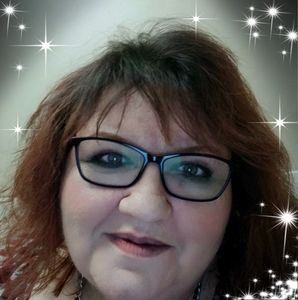 Meet your Posher, Sandy